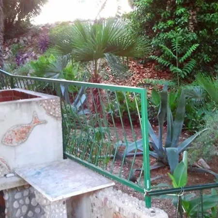 With Wifi Trpanj, Peljesac - 13664 Trpanj