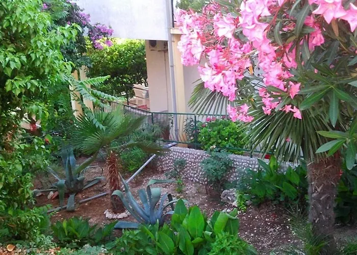 With Wifi Trpanj, Peljesac - 13664 * Trpanj