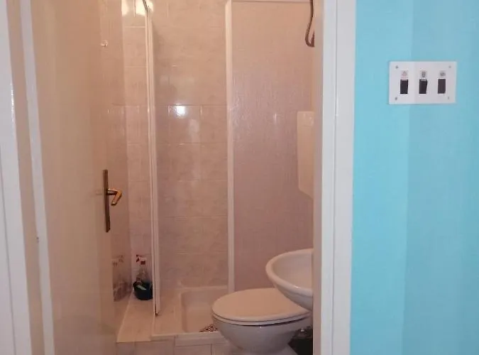 With Wifi Trpanj, Peljesac - 13664