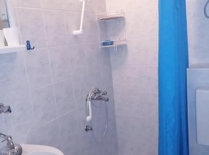 With Wifi Trpanj, Peljesac - 13664 * Trpanj