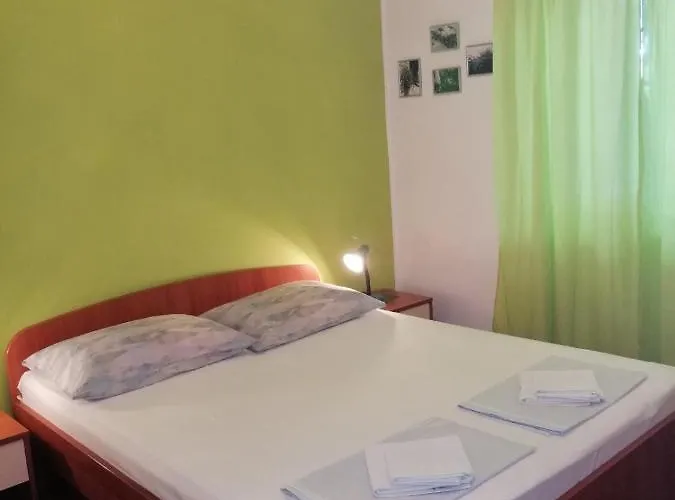 With Wifi Trpanj, Peljesac - 13664 * Trpanj