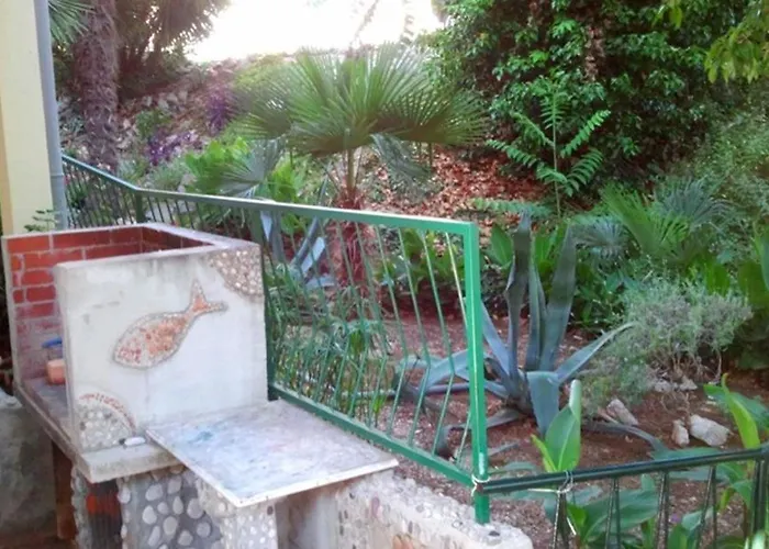 With Wifi Trpanj, Peljesac - 13664 Trpanj