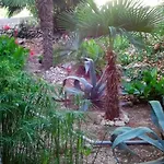 With Wifi Trpanj, Peljesac - 13664 Apartamento