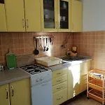 With Wifi Trpanj, Peljesac - 13664 Apartamento