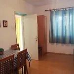 Lejlighed With Wifi Trpanj, Peljesac - 13664 *