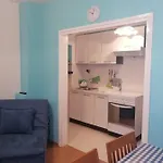 With Wifi Trpanj, Peljesac - 13664