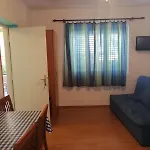With Wifi Trpanj, Peljesac - 13664 Lejlighed Trpanj