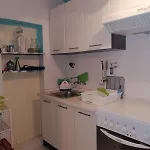 Apartamento With Wifi Trpanj, Peljesac - 13664 *