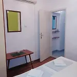 With Wifi Trpanj, Peljesac - 13664