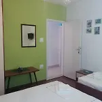 With Wifi Trpanj, Peljesac - 13664 Lejlighed