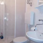 With Wifi Trpanj, Peljesac - 13664 Apartamento Trpanj
