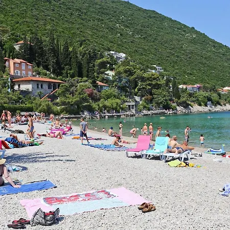 With Wifi Trpanj, Peljesac - 13664 Lejlighed Trpanj