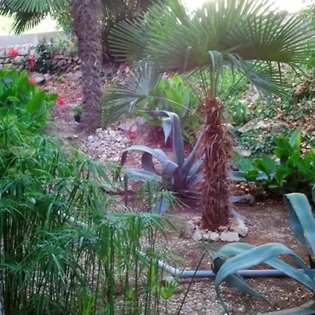 With Wifi Trpanj, Peljesac - 13664 Appartement