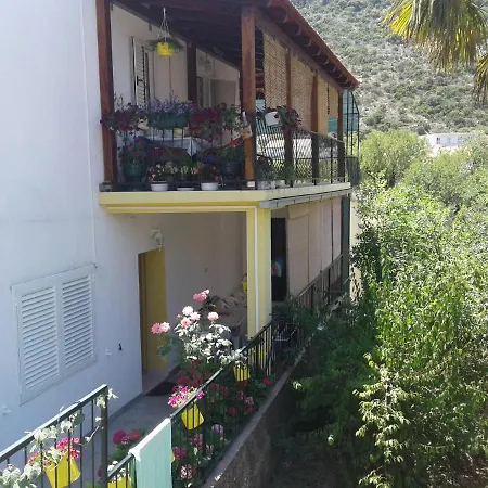 With Wifi Trpanj, Peljesac - 13664 Lejlighed *