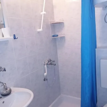 With Wifi Trpanj, Peljesac - 13664 * Trpanj