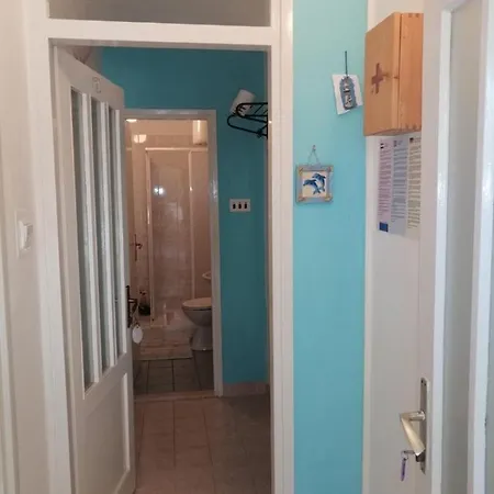 With Wifi Trpanj, Peljesac - 13664 * Trpanj