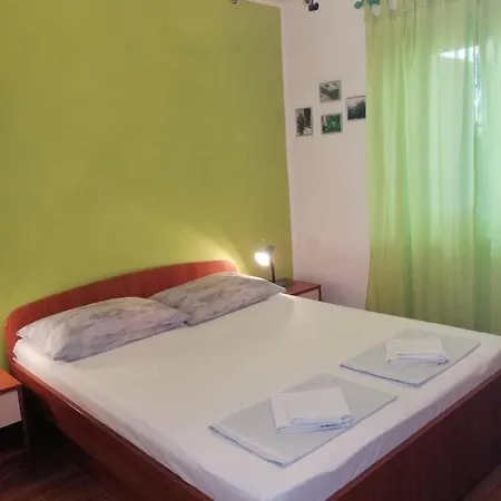 With Wifi Trpanj, Peljesac - 13664 * Trpanj