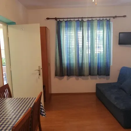 With Wifi Trpanj, Peljesac - 13664 Apartment Trpanj