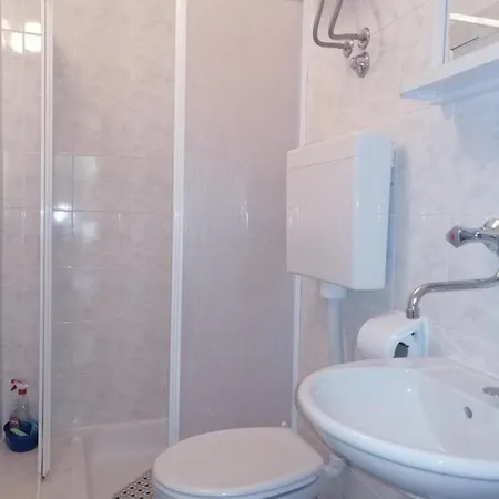 With Wifi Trpanj, Peljesac - 13664 Apartment Trpanj