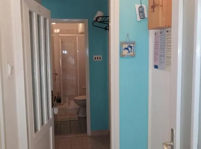 With Wifi Trpanj, Peljesac - 13664 * Trpanj