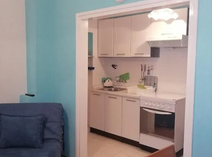 With Wifi Trpanj, Peljesac - 13664